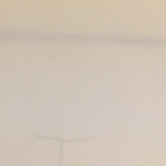 Meet your Posher, Sasam - Picture 1 of 1